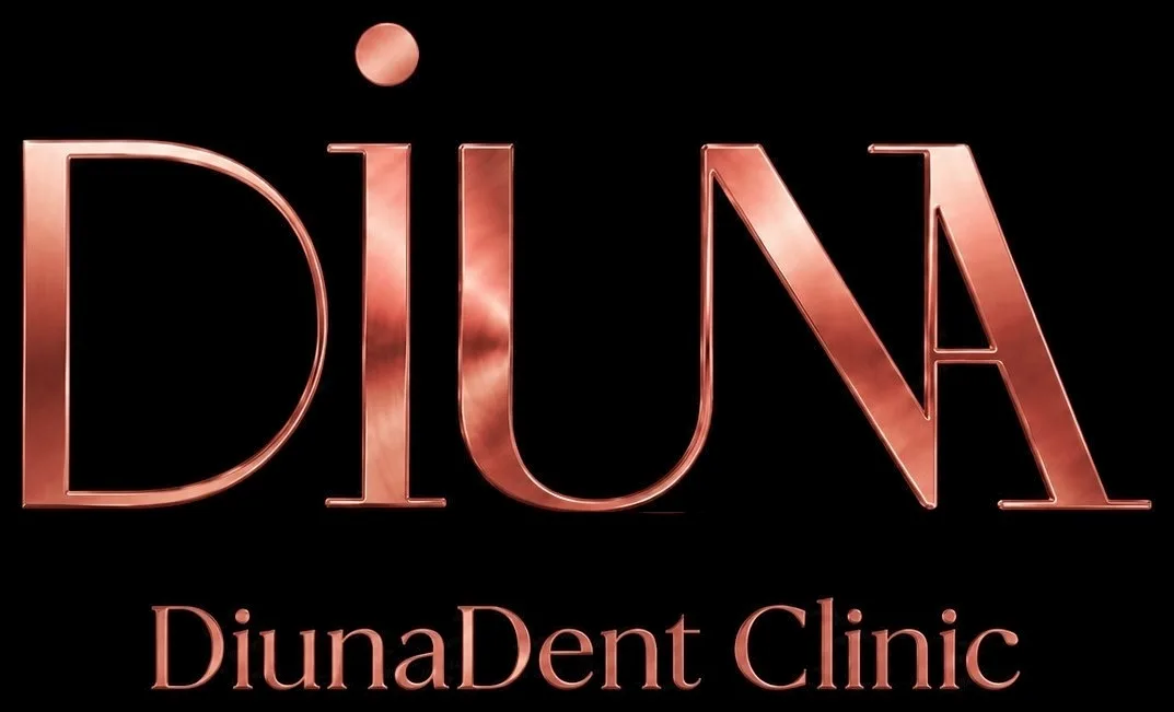 DiunaDent Clinic